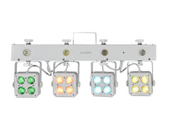 Eurolite LED KLS-180 Barra de Luz