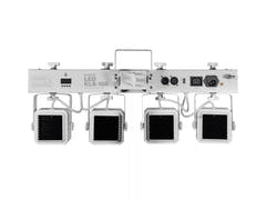 Eurolite LED KLS-180 Barra de Luz
