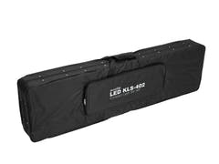 EUROLITE LED KLS-402 Set de Light compacto AIR