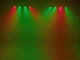 Eurolite LED KLS-402 Compacto Light set AIR