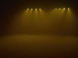 Eurolite LED KLS-402 Compacto Light set AIR