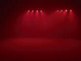 Eurolite LED KLS-402 Compacto Light set AIR