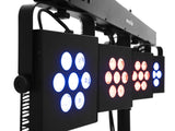 Eurolite LED KLS-3002