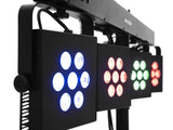 Eurolite LED KLS-3002