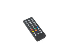 EUROLITE LED KLS-3002 MK2 Set de iluminación compacto AIR