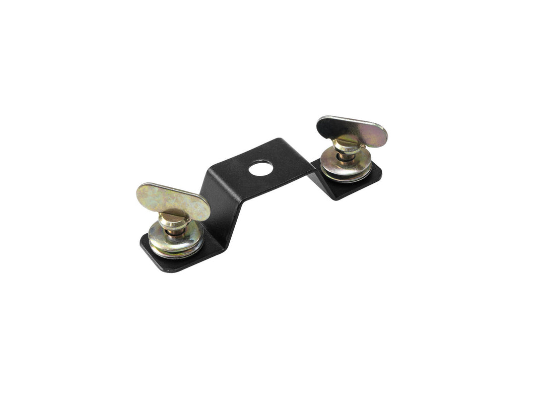 EUROLITE LED KLS-3002 MK2 Set de iluminación compacto AIR