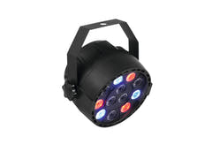 EUROLITE LED Foco PARty