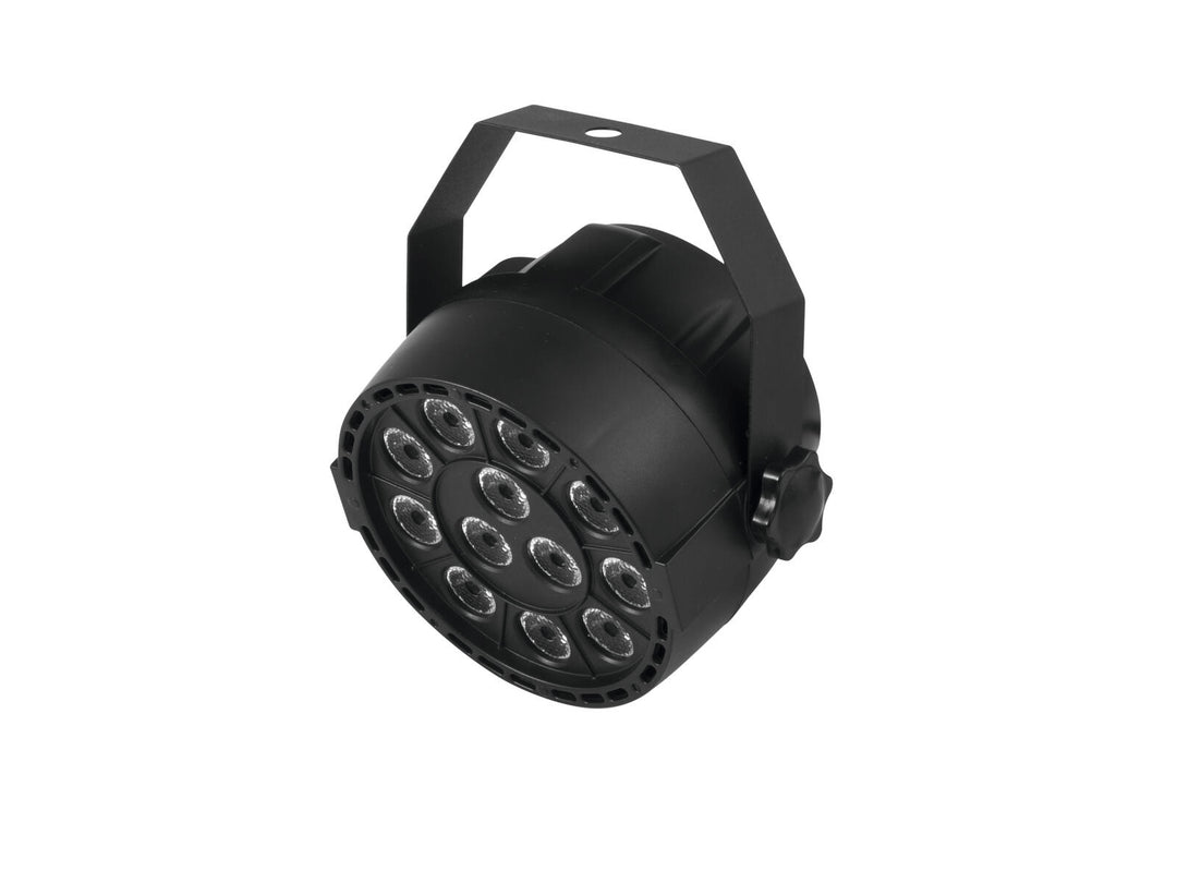 EUROLITE LED Foco PARty