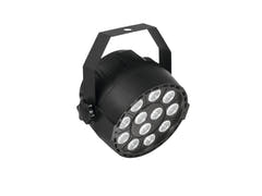 EUROLITE LED PARty foco TCL