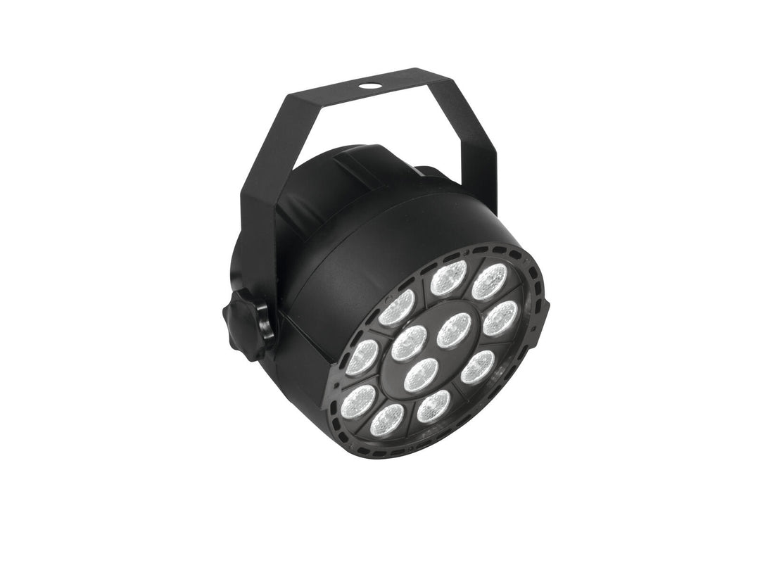 EUROLITE LED PARty foco TCL