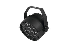 EUROLITE LED PARty foco TCL