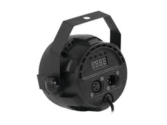 EUROLITE LED PARty foco TCL