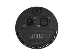 EUROLITE LED PARty foco TCL