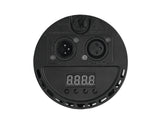 EUROLITE LED PARty TCL Spot