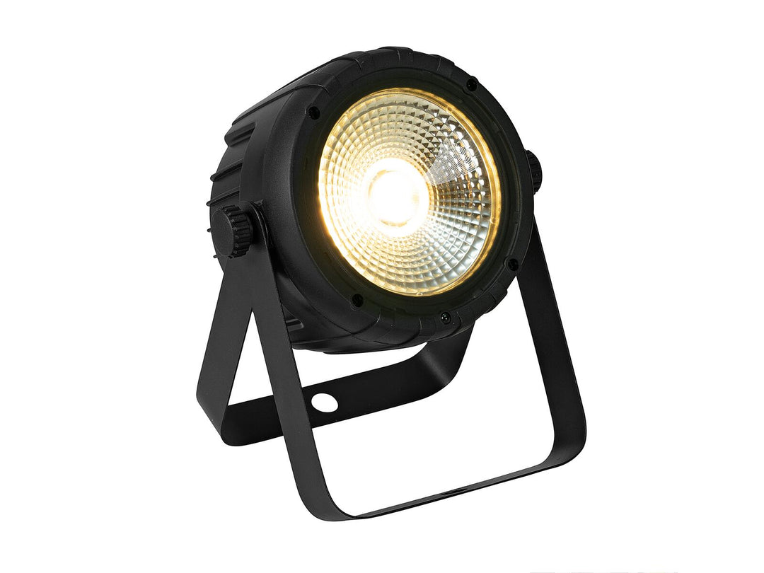 EUROLITE LED PARty foco COB