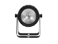 EUROLITE LED PARty foco COB