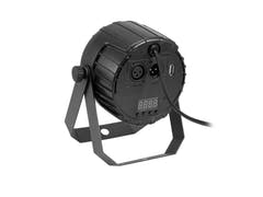 EUROLITE LED PARty Foco Silent RGB/WW