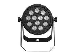 EUROLITE LED PARty Foco Silent RGB/WW
