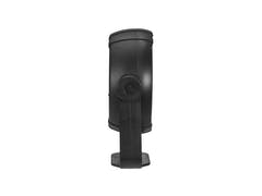 EUROLITE LED PK-3 USB TCL Foco