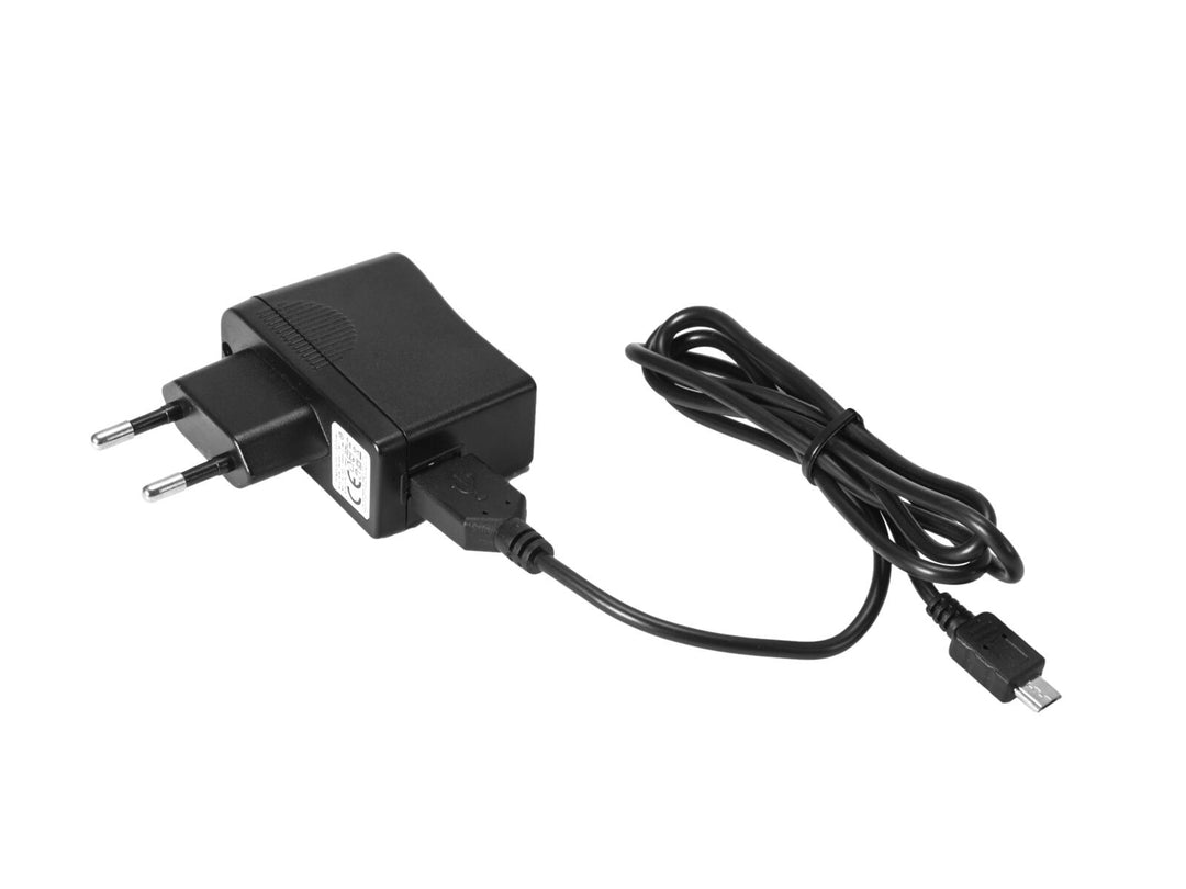 EUROLITE LED PK-3 USB TCL Foco