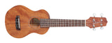 Takamine GU-S1 Ukeleles soprano