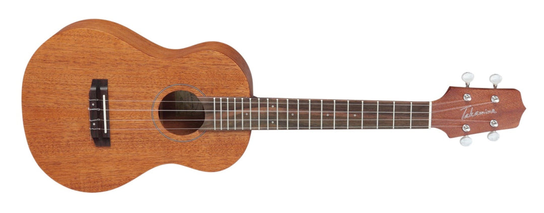 Takamine GU-T1 Ukeleles tenor