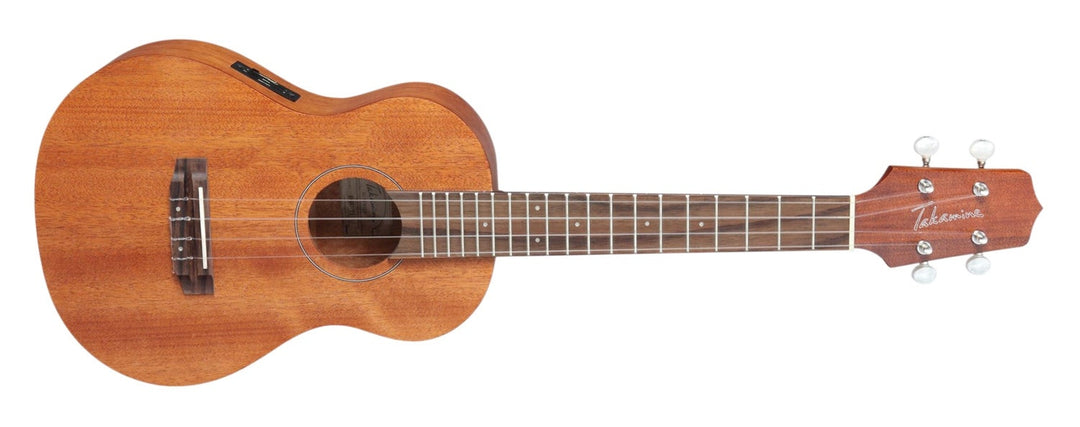 Takamine EGU-T1 Ukeleles tenor