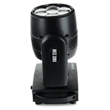 Lucendi BEE280 7 x 40 W LED Ojos de abeja