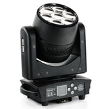 Lucendi BEE280 7 x 40 W LED Ojos de abeja