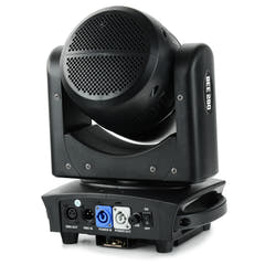 Lucendi BEE280 7 x 40 W LED Ojos de abeja