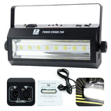 Firefog Power Strobe 200 LED