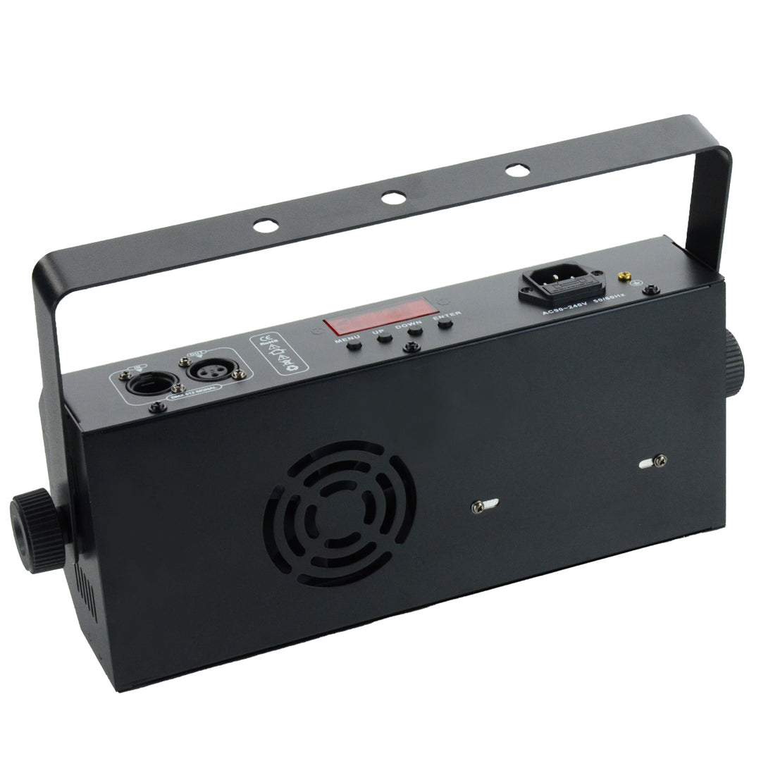 Firefog Power Strobe 200 LED