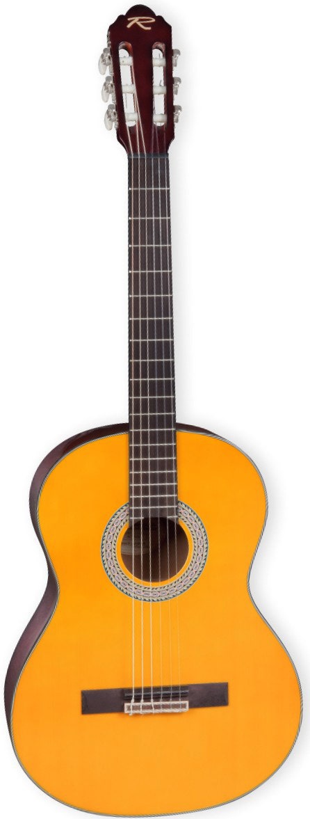 RENO RC190N  Guitarras clásica - tamaño 4/4