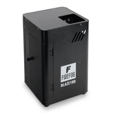 Firefog BLAZE100 máquina de llamas de 200 W con DMX