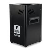 Firefog BLAZE100 máquina de llamas de 200 W con DMX