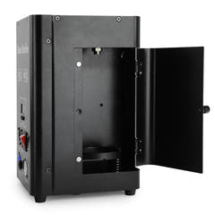 Firefog BLAZE100 máquina de llamas de 200 W con DMX