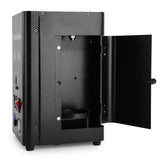 Firefog BLAZE100 máquina de llamas de 200 W con DMX