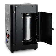 Firefog BLAZE100 máquina de llamas de 200 W con DMX