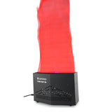 Firefog FLAME LIGHT 100 LED efecto de llama