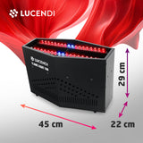 Firefog FLAME LIGHT 100 LED efecto de llama