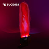 Firefog FLAME LIGHT 100 LED efecto de llama