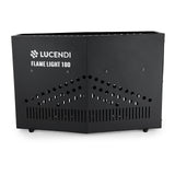 Firefog FLAME LIGHT 100 LED efecto de llama