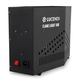 Firefog FLAME LIGHT 100 LED efecto de llama