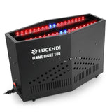 Firefog FLAME LIGHT 100 LED efecto de llama
