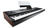 Korg PA5X-88 Arranger Keyboard