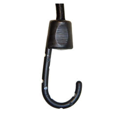 Correa para equipaje Avant 70cm 2 uds., 8 mm