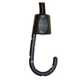 Correa para equipaje Avant 70cm 2 uds., 8 mm