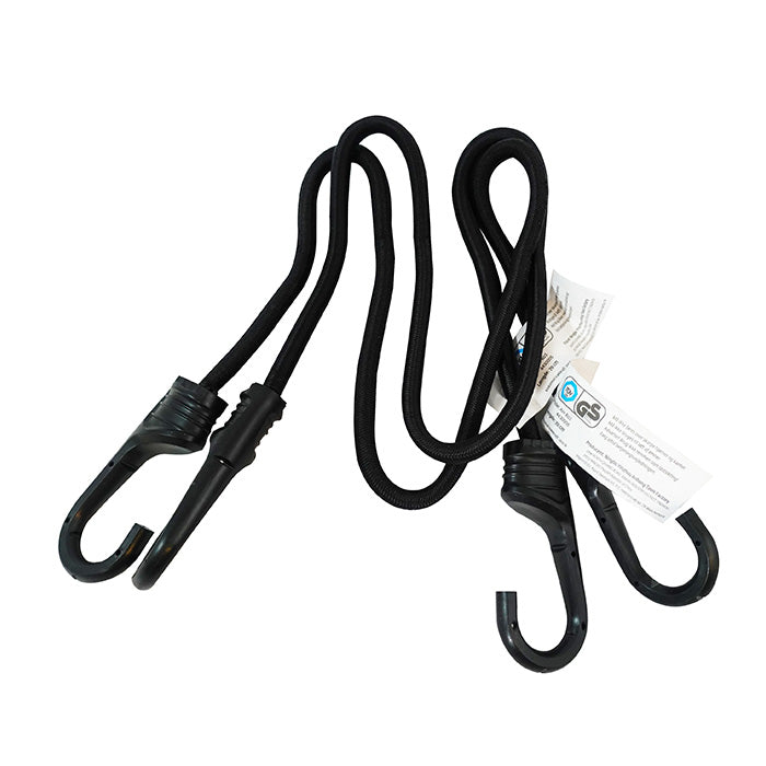 Correa para equipaje Avant 70cm 2 uds., 8 mm