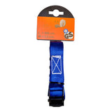 Correa para equipaje Avant 500cm/25mm 1 ud.