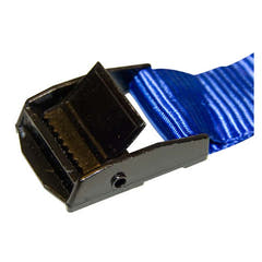 Correa para equipaje Avant 500cm/25mm 1 ud.